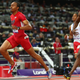 Image for article titled If You Try and Don't Succeed, Thigh and Thigh Again